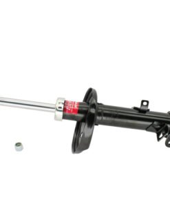 KYB Shocks & Struts Excel-G Rear Right CHEVROLET Prizm 1998-02 GEO Prizm 1993-97 TOYOTA Corolla 1993