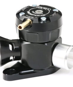 GFB 11-14 Nissan JUKE 1.6L Turbo TMS Respons Blow Off Valve Kit