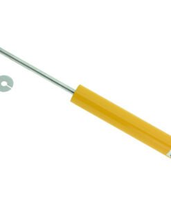Koni Sport (Yellow) Shock 12-13 Ford Focus ST Hatchback/ excl. non-ST models - Rear