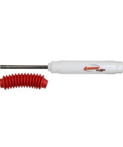 Rancho 04-12 Chevrolet Colorado Rear RS5000X Shock