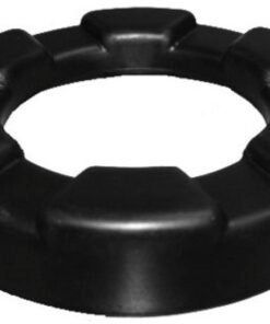 KYB Shocks & Struts Strut Mounts Front ACURA CL 1997-99 ACURA TL 1995-98 ACURA Vigor 1992-94 HONDA A