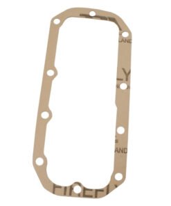 Omix Transfer Case Cover Gasket Dana 20 72-79 CJ Models