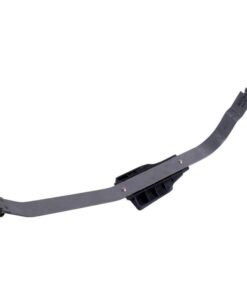 Omix Strap Gas Tank Center 97-06 Jeep Wrangler TJ