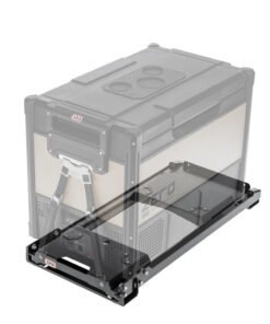 ARB Fridge Slide Zero 60/69/73L