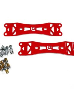 Innovative Land Rover  Freelander AWD Viscous Coupler Mounting Brackets
