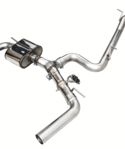 AWE Tuning Audi 22-23 8Y RS3 Cat-Back SwitchPath Exhaust (No Tips)