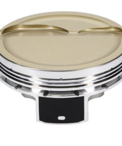 JE Pistons Ultra Series GM Gen III/IV LS 4.01in Bore/4in Stroke Set of 8 Pistons