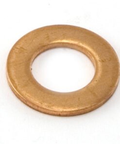 Omix B.Hose to Caliper Washer 76-81 Jeep CJ Models