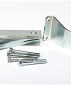 ARB Spacer Kit Warn Lmw