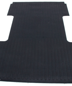 Dee Zee Heavyweigh Truck Bed Mat for 1988-2000 Chevrolet/ GMC Pickup - 8ft.