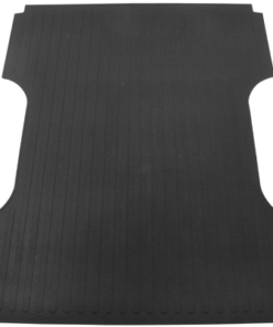 Dee Zee Heavyweigh Truck Bed Mat for 1999-2016 Ford F-250/F-350 Super Duty - 6.75ft.