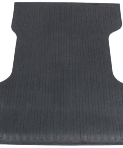 Dee Zee Heavyweigh Truck Bed Mat for 2004-2018 Nissan Frontier - 6ft.