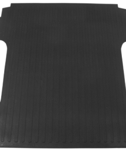 Dee Zee Heavyweigh Truck Bed Mat for 2007-2018 GMC Sierra/ Chevrolet Silverado - 5.5ft.
