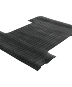 Dee Zee Heavyweigh Truck Bed Mat for 1988-2000 GMC/ Chevrolet - 6.5ft.
