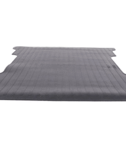 Dee Zee Heavyweigh Truck Bed Mat for 2015-2019 Ford F-150 - 6.5ft.