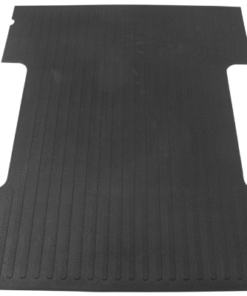 Dee Zee Heavyweigh Truck Bed Mat for 1999-2007 GMC Sierra/ Chevrolet Silverado - 6.5ft.