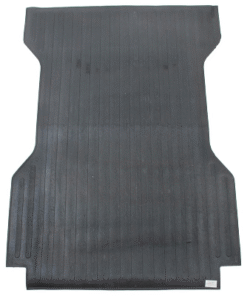 Dee Zee Heavyweigh Truck Bed Mat for 2005-2019 Toyota Tacoma - 6ft.
