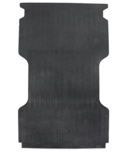 Dee Zee Heavyweigh Truck Bed Mat for 1999-2016 Ford F-250/F-350/F-450 Super Duty - 8ft.