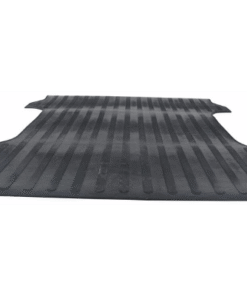 Dee Zee Heavyweigh Truck Bed Mat for 2017-2019 Ford F-250/F-350 Super Duty - 6.75ft.
