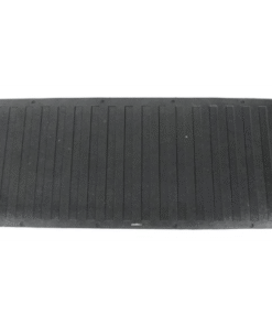 Dee Zee Heavyweigh Universal Truck Tailgate Mat