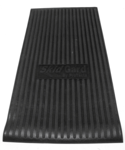 Dee Zee Universal Utility Mat - 8" Long x 4" Wide
