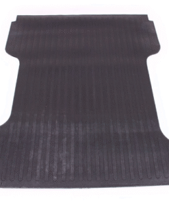 Dee Zee Heavyweigh Truck Bed Mat for 2004-2014 Ford F-150 - 6.5ft.