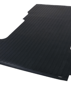 Dee Zee Heavyweigh Truck Bed Mat for 2015-2019 Ford F-150 - 8ft.