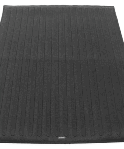 Dee Zee Heavyweigh Truck Bed Mat for 2006-2014 Honda Ridgeline