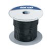 Ancor 100010 Primary Wire