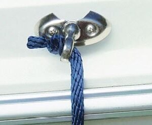 Taylor Made 1001 Boat Fender Lock