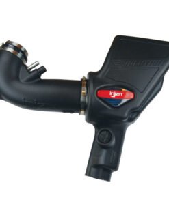 Injen 18-20 Ford Mustang GT 5.0L V8 Evolution Intake