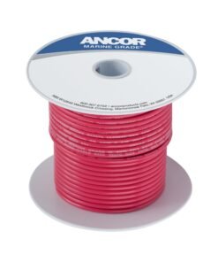 Ancor 100810 Primary Wire