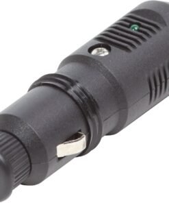Blue Sea Systems 1010 Cigarette Lighter Power Adapter