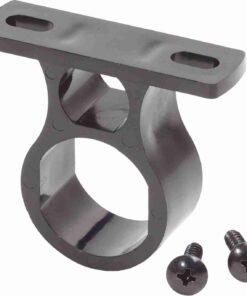 Blue Sea Systems 1014 Power Port Socket Mounting Bracket