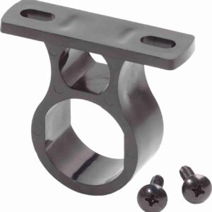 Blue Sea Systems 1014 Power Port Socket Mounting Bracket