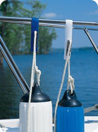 Taylor Made 1132 Boat Fender Adjuster