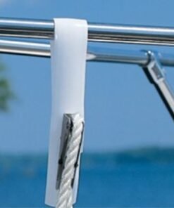 Taylor Made 1016 Boat Fender Adjuster