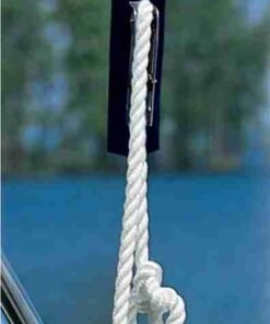 Taylor Made 1133 Boat Fender Adjuster