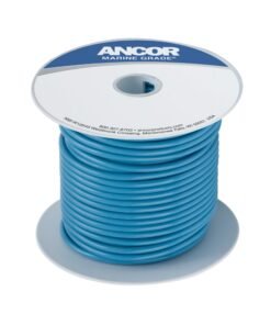 Ancor 101910 Primary Wire