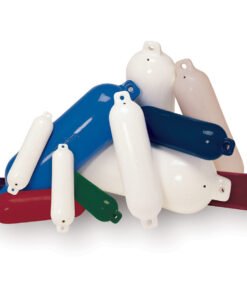 Taylor Made 1023 Boat Fender