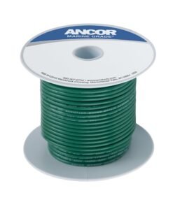Ancor 102310 Primary Wire