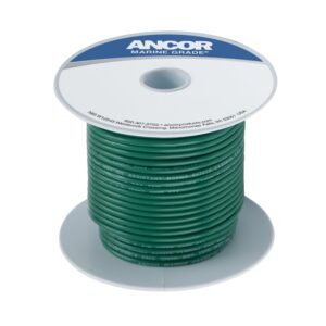 Ancor 102310 Primary Wire