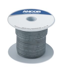 Ancor 102410 Primary Wire