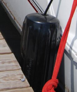 Taylor Made 41026 Boat Fender