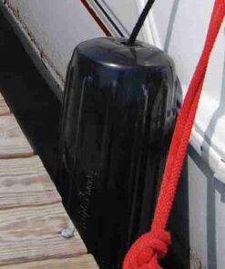 Taylor Made 41032 Boat Fender