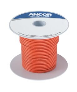 Ancor 102510 Primary Wire