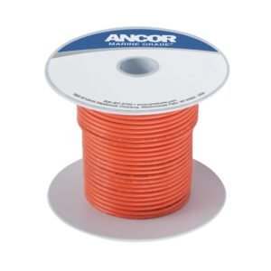 Ancor 102510 Primary Wire