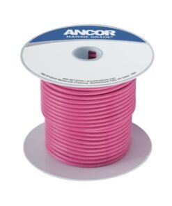 Ancor 102610 Primary Wire