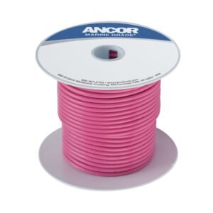 Ancor 102610 Primary Wire