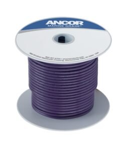 Ancor 102710 Primary Wire